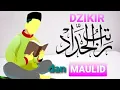 Download Lagu Live DZIKIR \u0026 MAULID SIMTUDDUROR Rutinan Masjid AL CHANIFAH Kamis malam Jum'at