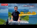 Lagu HOW I LOVE YOU - ENGLEBERT HUMPERDINCK | ONESSA ONEWOMANBAND COVER SONGS