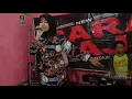 Download Lagu Cidro 2 ( cover ) Devika maharani || koplo pegon jaranan.