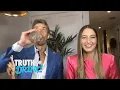 Who is Kyle Cooke s Bravoleb Hall Pass WWHL