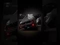 Mind Blowing Futuristic 3D Website Using WebGl