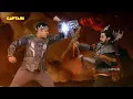 Download Lagu Baalveer Returns Full Episode 268 || Dev Joshi, Vansh Sayani || बालवीर