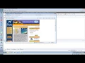 UFT Parameterization and Checkpoints and Local Object Respository