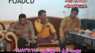 آهنگ کوردی شره بن نریمان محمود  آهنگ کوردی شره بن نریمان محمود
