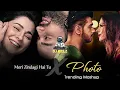 DJ KILLZ : Meri Zindagi Hai Tu – Sabri Sisters x Photo – Karan Sehmbi (Remix) | Trending Mashup