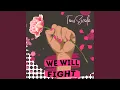 We Will Fight