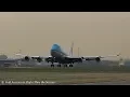 KL601 DJ Frederik Abas heading for LA