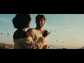 Deepside Deejays - Come a little closer (Official Video)