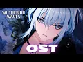 Download Lagu Get Ready For Septimonts Finale | Wuthering Waves 2.7 OST