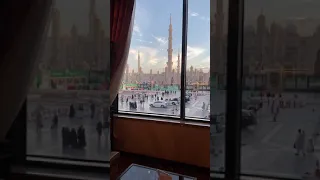 حينما حل البلاء جئت إليك أ ناجي 