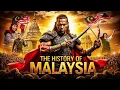 Download Lagu The ENTIRE History of Malaysia: From Ancient Kingdoms to Independence
