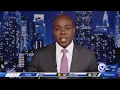 Techbytes 5-19-20
