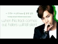 Download Lagu Bangtan Boys - Cypher Part 3: Killer ft. Supreme Boi (Color Coded Lyrics: Han, Rom, Eng.)