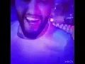 محمد السالم + احمد السلطان حلوه الدنيا حصريا 2018 😍😍😍😍😍