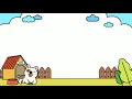 Download Lagu Opening intro channel youtube anak