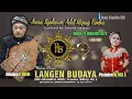 Download Lagu 🔴[LIVE] Wayang Purwa LANGEN BUDAYA [SEMAR BOYONG] | Nunuk - Lelea_12 Januari 2022