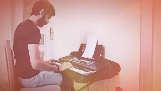 اول كل حاجة   عمرو دياب   اورج دندنها