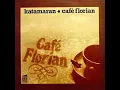 Download Lagu KATAMARAN – Café Florian (1978) LP - FULL ALBUM - Jazz, Fusion