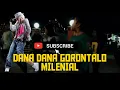 Download Lagu Dana Dana Gorontalo Milenial_(REMIX DJ JADUL)