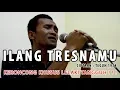 Download Lagu Ilang Tresnamu NEW Keroncong Melow