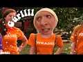 I edited a bunk d episode because it s funny