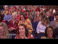 Ellen’s New Millennial Challenge After Rotary Phone Fail