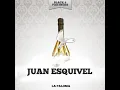 Latin-Esque