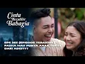Download Lagu PASHA GAK ADA PUASNYA SAMA ADISTY‼️ NAGIH MAU PUNYA ANAK BANYAK? -  CBB EPS 365 (EPISODE TERAKHIR