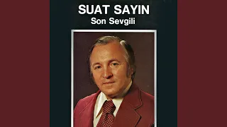 Ateşim Var Külüm Yok 