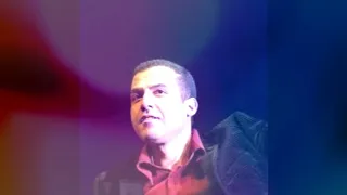 Cheb Mami Wo Wo Wo انا نبغيك ونتي تبغيني شاب مامي 