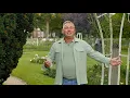Erwin Haarmans - Bella Marie