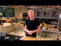 Download Lagu Gordon Ramsay's Home Cooking S01E03