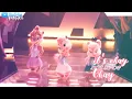 The Chipettes - \