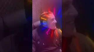 مهرجان مع السلامه يا بابا حمو بيكا فيلو قدورة شاكوش توزيع فيجو الدخلاوي 2020 