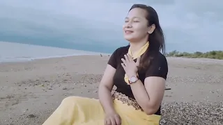 jauhi rasa cemburu ellen mamo cipt sosipather francescho lagu pop terbaru