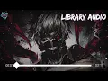 Emiway Bantai - Scene Change ( Lyrics )| LIBRARY AUDIO