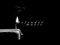 TeeMur - Сгораем дотла