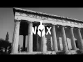 SIDEPIECE, OMNOM & Taylr Renee - When We're Dancing (Extended Mix)
