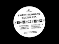 Download Lagu Sweet Reinhard - Kultur E.P. (Full EP)