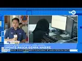 Download Lagu Update Pasca Gempa Nabire