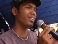 Download Lagu Camelia - Brodin - New Pallapa live Karang Pilang 2008