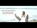 Download Lagu Mali'na Penangku