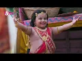 Download Lagu Kahat Hanuman Jai Shri Ram - Ep 10 - Ekagra Dwivedi,Jiten Lalwani - Hindi Tv Serial - ZEE5 Mythology