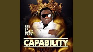 capability pt 2 extended 