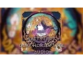 Download Lagu Katy Perry - Dark Horse ft. Tee (Audio)