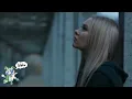 Download Lagu SAD SONG LAGU INGGRIS SEDIH GALAU TERBARU ||kompilasi lagu SADBOY #laguterbaru2023