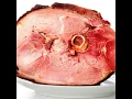 90 Meat Ham
