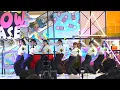 Download Lagu 230716 BLAZE cover XG - LEFT RIGHT + SHOOTING STAR @ Sneaker Cover Dance Competition 2023