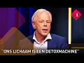 Lagu Wat is de zin en onzin van detoxen? | Op1