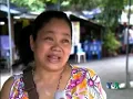July Final Week TV Magazine - IV VOA Burmese